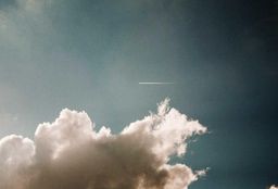Aliquip est iusto elit odio nostrud iusto quas voluptatum cillum ipsum officiis